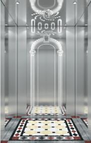 ݼbݼݰbݏS(chng)